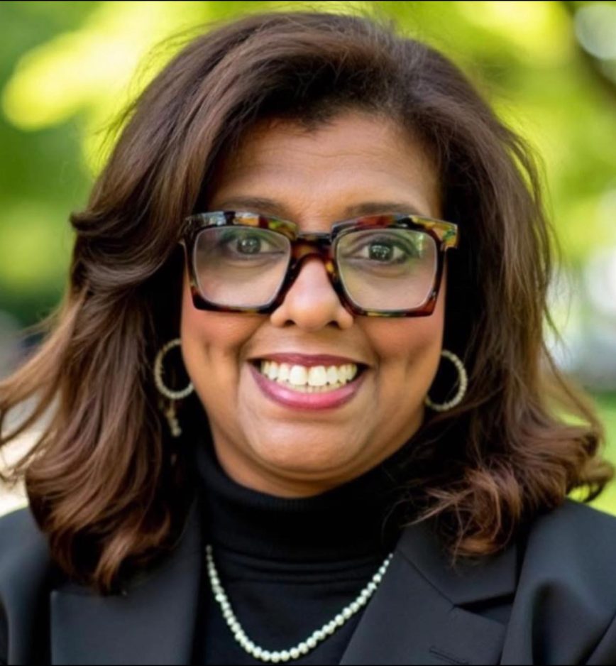 NAACP to honor Burroughs with Human Rights Award